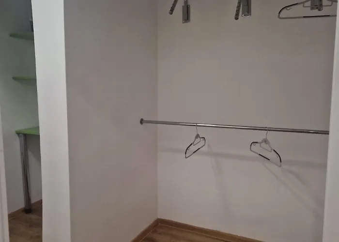 Appartement Mieszkanie Świdnica